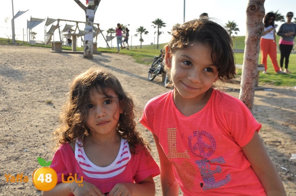 kidsrabeta515 (14).JPG